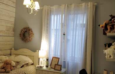 Imagem 4: Imóvel comercial a venda Campo Belo SP-SP