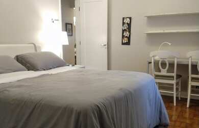 Imagem 5: Imóvel comercial a venda Campo Belo SP-SP