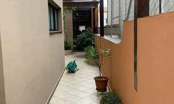 Imagem 7: Casa a venda residencial Ipiranga SP-SP