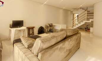 Imagem: Casa residencial a venda em Mirandópolis