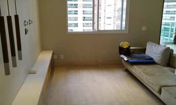 Imagem: APARTAMENTO RESIDENCIAL em OSASCO - SP