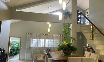 Imagem 6: CASA RESIDENCIAL em São Paulo - SP, Bosque da Saúde