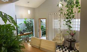 Imagem 7: CASA RESIDENCIAL em São Paulo - SP, Bosque da Saúde