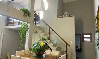 Imagem: CASA RESIDENCIAL em São Paulo - SP, Bosque