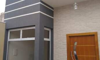 Imagem: Linda Casa no Portal dos Ipês - Cajamar