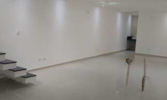 Imagem 6: Linda Casa no Portal dos Ipês - Cajamar - SP R$ 700 mil