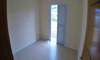 Imagem 5: Casa linda no portal dos ipes R$ 550 mil