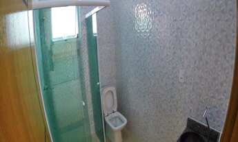 Imagem 7: Casa linda no portal dos ipes R$ 550 mil