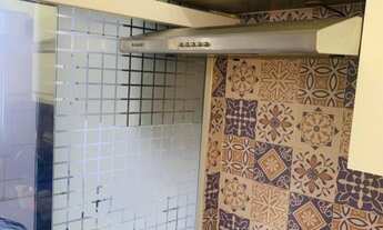 Imagem 6: Apartamento no portal dos ipês