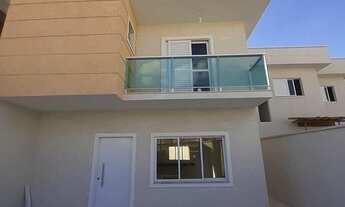 Imagem: Ester Imóveis CRECI 180319-F Excelente