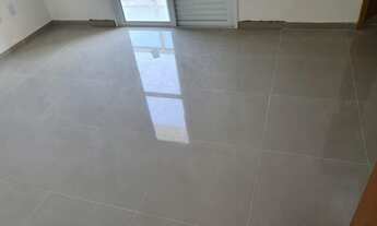 Imagem 2: Ester Imóveis CRECI 180319-F Excelente casa no Portal dos Ipês - Cajamar - São Paulo R$70