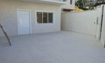 Imagem 3: Ester Imóveis CRECI 180319-F Excelente casa no Portal dos Ipês - Cajamar - São Paulo R$70