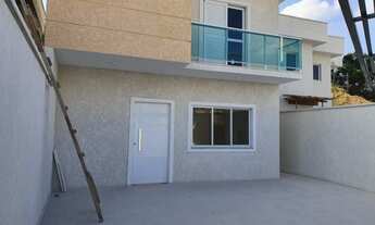 Imagem 4: Ester Imóveis CRECI 180319-F Excelente casa no Portal dos Ipês - Cajamar - São Paulo R$70