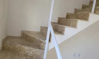 Imagem 5: Ester Imóveis CRECI 180319-F Excelente casa no Portal dos Ipês - Cajamar - São Paulo R$70