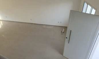 Imagem 6: Ester Imóveis CRECI 180319-F Excelente casa no Portal dos Ipês - Cajamar - São Paulo R$70