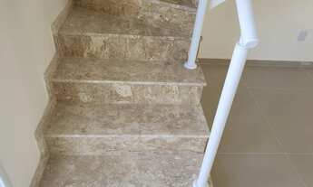 Imagem 7: Ester Imóveis CRECI 180319-F Excelente casa no Portal dos Ipês - Cajamar - São Paulo R$70