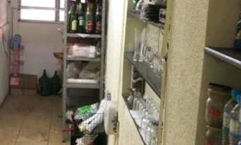 Imagem 6: PONTO COMERCIAL À VENDA EM JORDANESIA - CAJAMAR - SP R$ 130.000 R$ 4.000,00 (Aluguel) IP