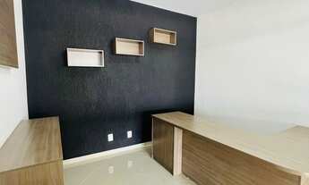 Imagem 5: GALPÃO LOCAÇÃO EM UMA AVENIDA BEM MOVIMENTADA EM JUNDIAI R$12 mil mensal.....