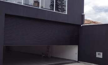 Imagem: GALPÃO PARA LOCAÇÃO NA VILA ARENS RUA