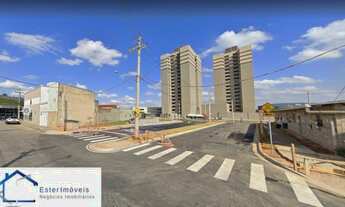 Imagem: APAARTAMENTO LOCAÇÃO NO TORRES DE OZANAM