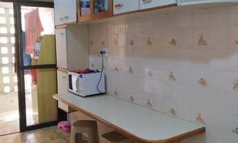 Imagem 7: Excelente Apartamento Garden Condomínio Alpino - Jundiaí-SP ?Localização - 09 de Julho?