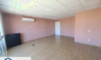 Imagem: Excelente Sala Comercial para locação