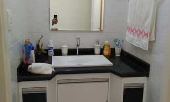 Imagem 2: Maravilhosa Casa Térrea no Vianelo - Jundiaí-SP Com 03 dormitórios sendo 01 Suite R$ 99