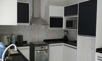 Imagem 7: Maravilhosa Casa Térrea no Vianelo - Jundiaí-SP Com 03 dormitórios sendo 01 Suite R$ 99