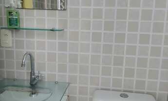 Imagem 6: Maravilhosa Casa Térrea no Vianelo - Jundiaí-SP Com 03 dormitórios sendo 01 Suite R$ 99