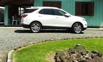 Imagem: CASA RESIDENCIAL em Joinville - SC, Itaum