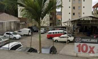 Imagem: GALPAO COMERCIAL em JOINVILLE - SC, BOEHMERWALD