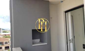 Imagem: Apartamento RESIDENCIAL em JOINVILLE - SC