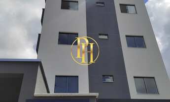 Imagem 7: Apartamento RESIDENCIAL em JOINVILLE - SC, JARDIM IRIRIÚ