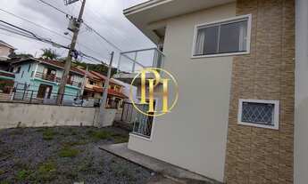 Imagem 4: CASA RESIDENCIAL em JOINVILLE - SC, BOA VISTA