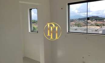 Imagem 3: Apartamento RESIDENCIAL em JOINVILLE - SC, JARDIM IRIRIÚ