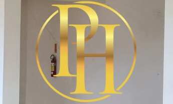 Imagem 7: GALPAO INDUSTRIAL em JOINVILLE - SC, VILA NOVA