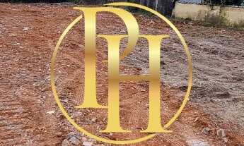 Imagem: TERRENO RESIDENCIAL em JOINVILLE - SC, FLORESTA