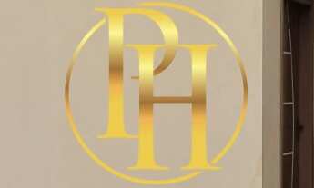 Imagem: GALPAO INDUSTRIAL em JOINVILLE - SC, VILA