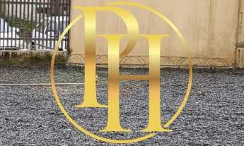 Imagem 5: GALPAO INDUSTRIAL em JOINVILLE - SC, VILA NOVA