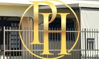 Imagem: CASA RESIDENCIAL em Joinville - SC, Itinga