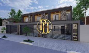 Imagem 6: CASA RESIDENCIAL em Joinville - SC, Anita Garibaldi