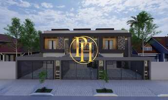 Imagem 5: CASA RESIDENCIAL em Joinville - SC, Anita Garibaldi