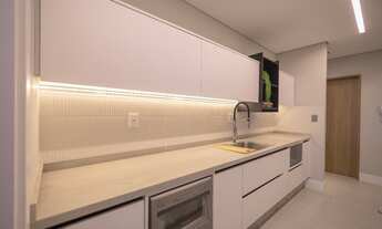 Imagem: Apartamento RESIDENCIAL em Joinville - SC