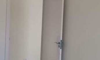 Imagem 4: CASA RESIDENCIAL em Joinville - SC, Floresta