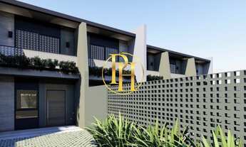 Imagem: CASA RESIDENCIAL em Joinville - SC, Bom