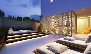 Imagem: APARTAMENTO RESIDENCIAL em Joinville - SC