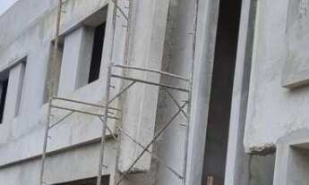 Imagem 2: CASA RESIDENCIAL em Joinville - SC, Glória