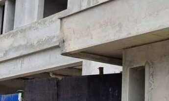 Imagem 4: CASA RESIDENCIAL em Joinville - SC, Glória