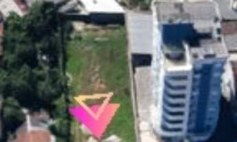 Imagem: TERRENO RESIDENCIAL em Joinville - SC, Bom
