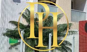 Imagem 2: APARTAMENTO RESIDENCIAL em Joinville - SC, Bom Retiro